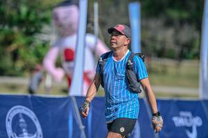 BIB: 
                            <button type="button" onclick="openModal(26589690)" class="btn btn-primary btn-sm float-right btn-popup" data-toggle="modal" data-target=".modal-high-quality">
                        <i class="fas fa-shopping-cart"></i> Add to Cart
                    </button>
                                            <button type="button" onclick="isThisMe(26589690, true)" class="btn btn-success btn-sm float-right btn-popup btn-isme hidden" data-toggle="tooltip" data-placement="bottom" title="นี่คือรูปของคุณใช่ไหม คลิกที่นี่เพื่อเอาเข้าอัลบั้ม">
                        <i class="fas fa-plus"></i> Add to album
                    </button>
                    <button type="button" onclick="isThisMe(26589690, false)" class="btn btn-warning btn-sm float-right btn-popup btn-isnotme hidden">
                        <i class="fas fa-ban"></i> Remove from album
                    </button>